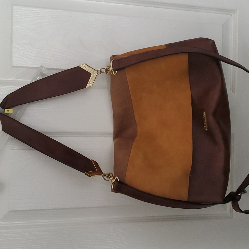Steve Madden purse